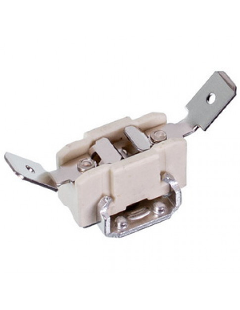 Electrolux 4071404588 Термостат 318°C для кавомашини