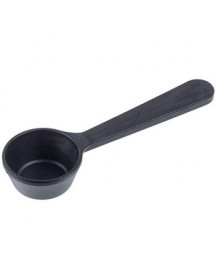 Ложка-дозатор для кавомашини Electrolux 4071407268