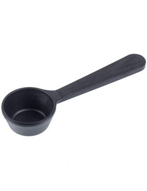 Ложка-дозатор для кавомашини Electrolux 4071407268