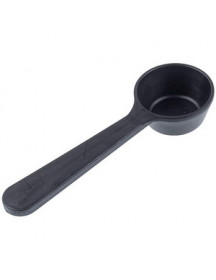 Ложка-дозатор для кавомашини Electrolux 4071407268