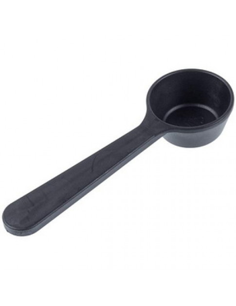 Ложка-дозатор для кавомашини Electrolux 4071407268