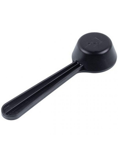 Ложка-дозатор для кавомашини Electrolux 4071407268