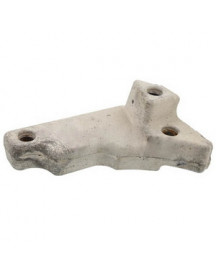 Противага ліва для пральної машини Electrolux 4071424206