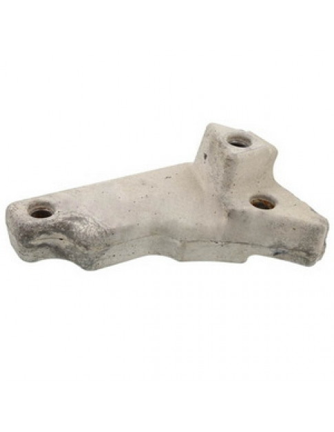 Противага ліва для пральної машини Electrolux 4071424206