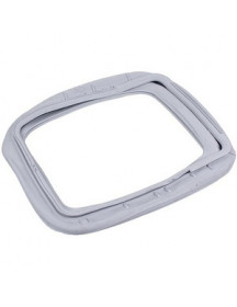 Манжета люка 4071425344 для пральної машини Electrolux 