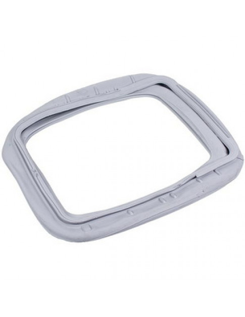 Манжета люка 4071425344 для пральної машини Electrolux 