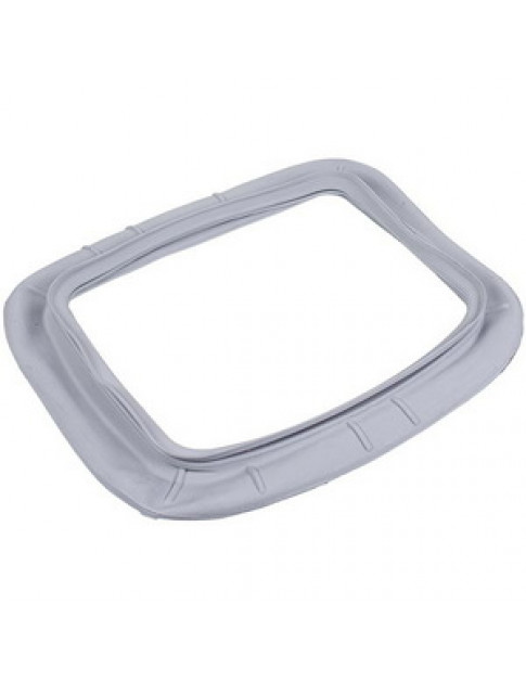 Манжета люка 4071425344 для пральної машини Electrolux 