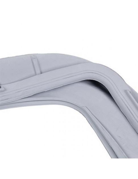 Манжета люка 4071425344 для пральної машини Electrolux 