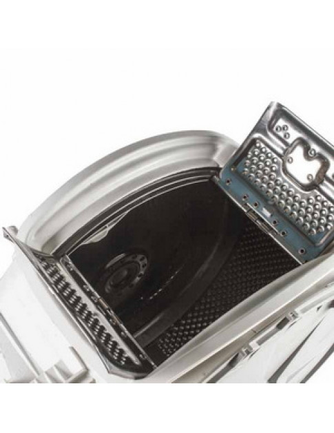 Бак для вертикальної пральної машини Zanussi 4071430955