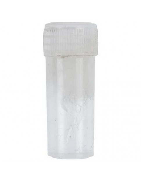 Блок підшипників 203 (PA6203C) для вертикальної пральної машини Electrolux 4071430963