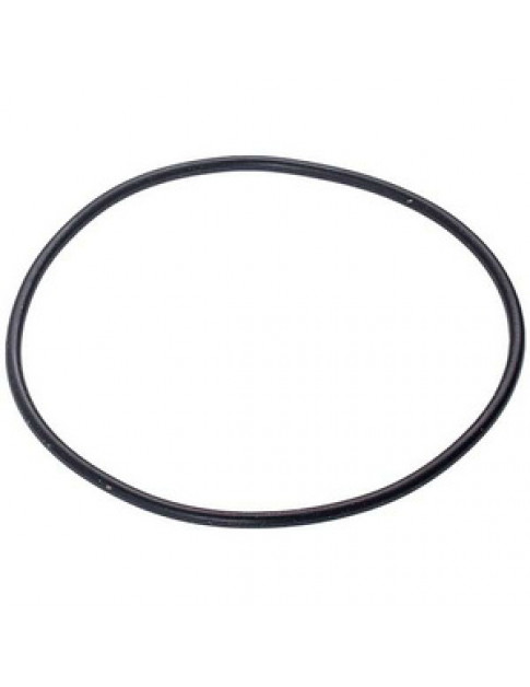 Блок підшипників 203 (PA6203C) для вертикальної пральної машини Electrolux 4071430963