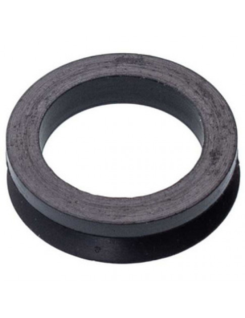 Блок підшипників 203 (PA6203C) для вертикальної пральної машини Electrolux 4071430963