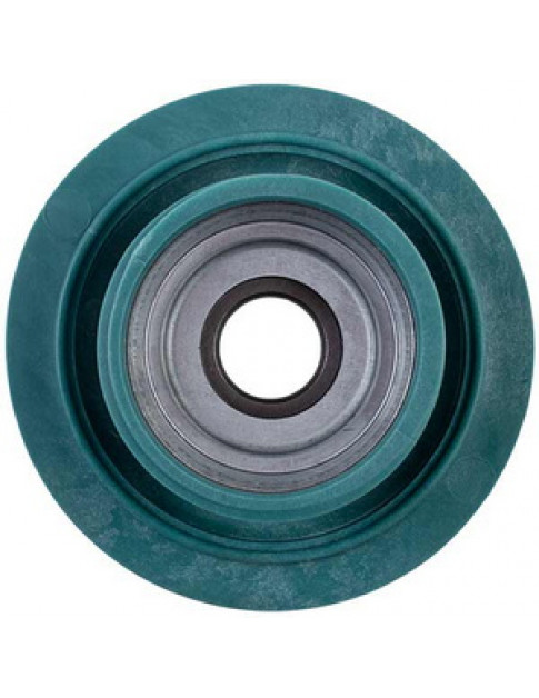 Блок підшипників 203 (PA6203C) для вертикальної пральної машини Electrolux 4071430963