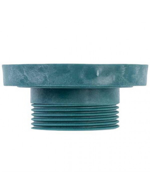 Блок підшипників 203 (PA6203C) для вертикальної пральної машини Electrolux 4071430963