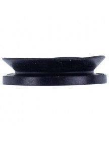 Блок підшипників 203 (PA6203C) для вертикальної пральної машини Electrolux 4071430963 Блок підшипників 203 (PA6203C) для вертикальної пральної машини Electrolux 4071430963