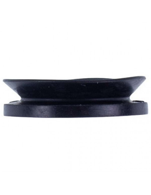 Блок подшипников 203 (PA6203C) для вертикальной стиральной машины Electrolux 4071430963