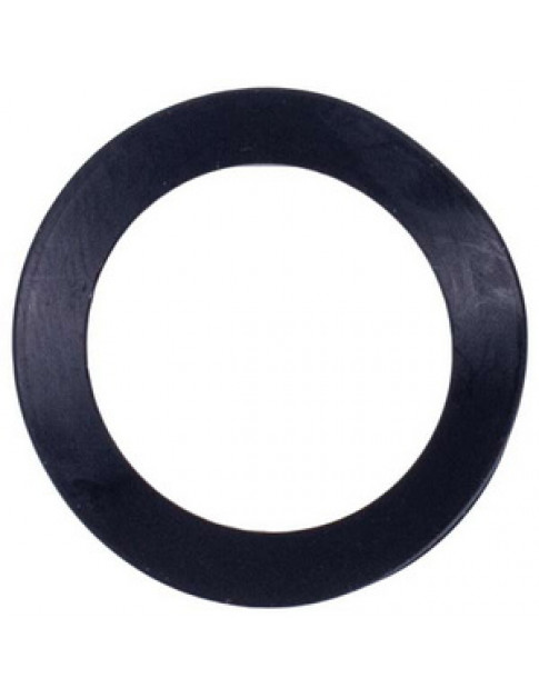 Блок подшипников 203 (PA6203C) для вертикальной стиральной машины Electrolux 4071430963