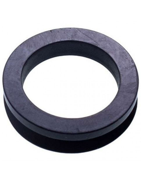 Блок подшипников 203 (PA6203C) для вертикальной стиральной машины Electrolux 4071430963