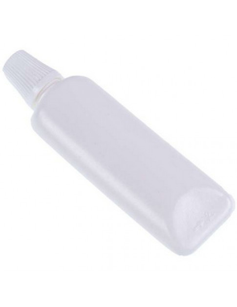 Блок подшипников 203 (PA6203C) для вертикальной стиральной машины Electrolux 4071430963