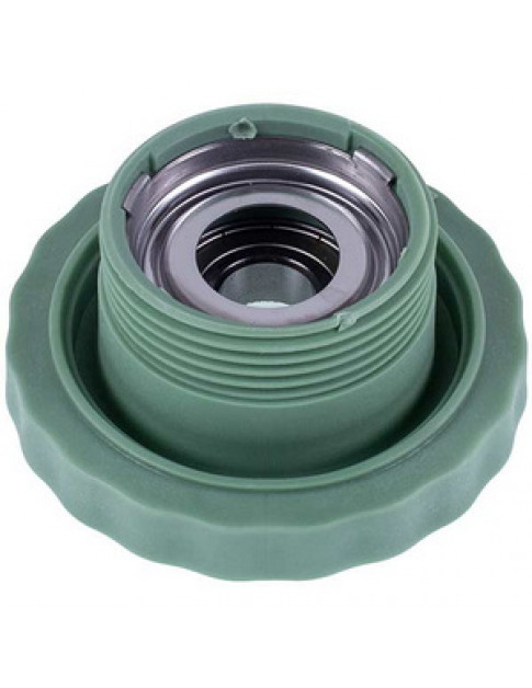 Блок подшипников 203 (PA6203C) для вертикальной стиральной машины Electrolux 4071430963