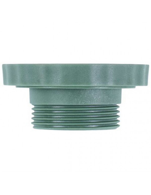 Блок подшипников 203 (PA6203C) для вертикальной стиральной машины Electrolux 4071430963