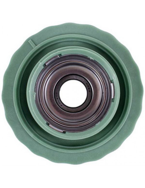 Блок подшипников 203 (PA6203C) для вертикальной стиральной машины Electrolux 4071430963