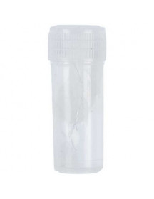 Блок підшипників 203 (PA6203C) для пральної машини Electrolux 4071430971 (ліве різьблення) Блок підшипників 203 (PA6203C) для пральної машини Electrolux 4071430971 (ліве різьблення)