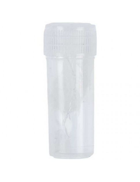 Блок підшипників 203 (PA6203C) для пральної машини Electrolux 4071430971 (ліве різьблення)