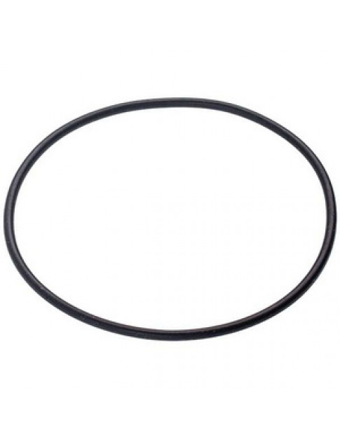 Блок підшипників 203 (PA6203C) для пральної машини Electrolux 4071430971 (ліве різьблення)