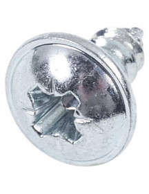 Блок підшипників 203 (PA6203C) для вертикальних пральних машин Electrolux 4071430971 Блок підшипників 203 (PA6203C) для вертикальних пральних машин Electrolux 4071430971