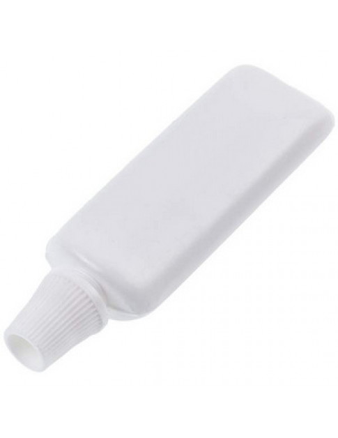 Блок підшипників 203 (PA6203C) для вертикальних пральних машин Electrolux 4071430971