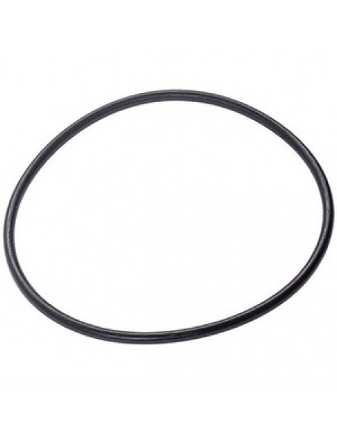 Блок підшипників 203 (PA6203C) для вертикальних пральних машин Electrolux 4071430971