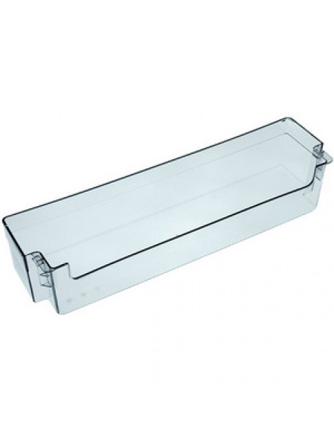 Дверная полка для бутылок для холодильника Gorenje 407845 460x120мм