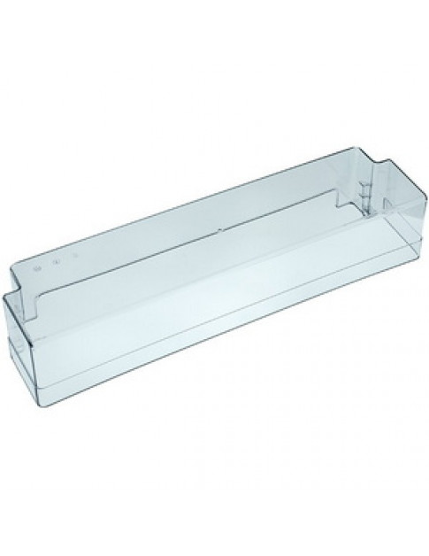 Дверная полка для бутылок для холодильника Gorenje 407845 460x120мм