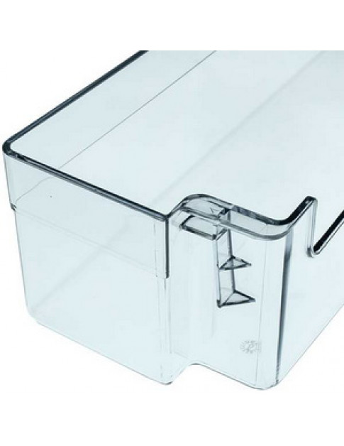 Дверная полка для бутылок для холодильника Gorenje 407845 460x120мм