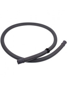 Шланг зливний для посудомийної машини Gorenje 407927 1600mm