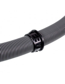 Шланг зливний для посудомийної машини Gorenje 407927 1600mm