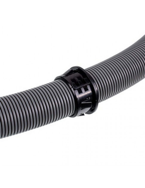 Шланг зливний для посудомийної машини Gorenje 407927 1600mm