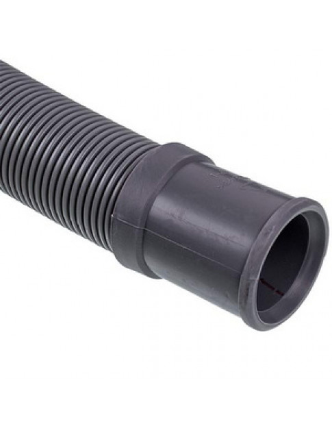 Шланг зливний для посудомийної машини Gorenje 407927 1600mm