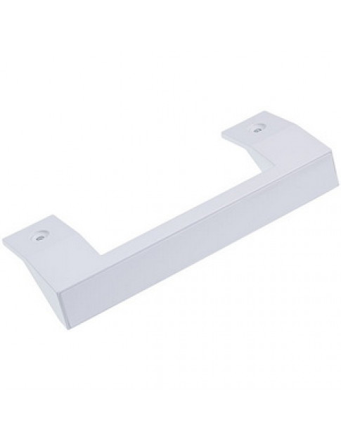 Ручка двери для холодильника Gorenje 407948 (верхняя / нижняя)