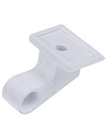 Beko 4079750100 Петля дверцят морозильної камери для холодильника