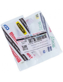 Beko 4079750100 Петля дверцят морозильної камери для холодильника