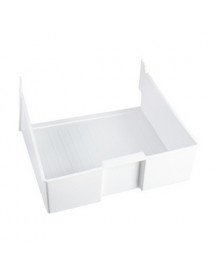 Корпус ящика для овочів 407979 холодильника Gorenje