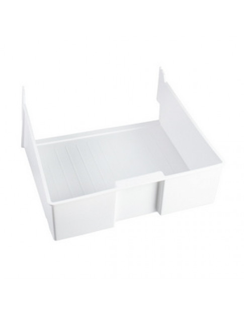 Корпус ящика для овочів 407979 холодильника Gorenje
