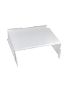 Корпус ящика для овочів 407979 холодильника Gorenje