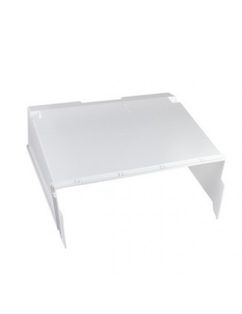 Корпус ящика для овочів 407979 холодильника Gorenje