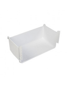 Корпус ящика морозильної камери (нижній) для холодильника Gorenje 407983