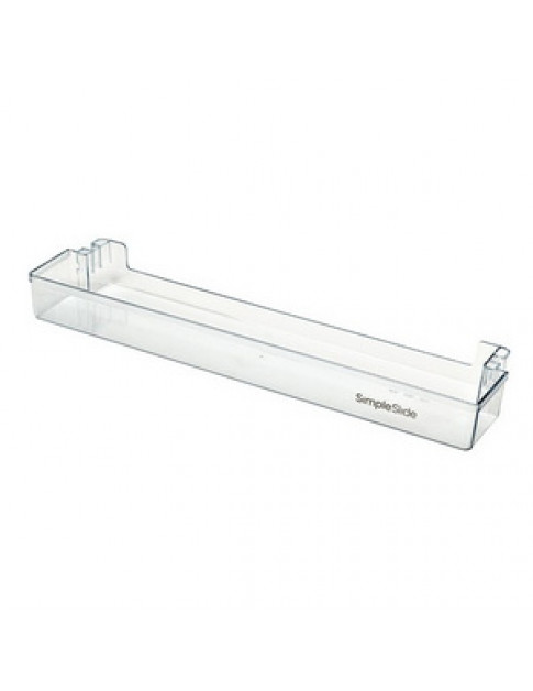 Полка дверей для холодильника Gorenje 408027 Полка дверей для холодильника Gorenje 408027