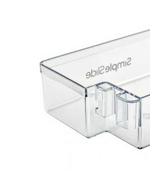 Полка дверей для холодильника Gorenje 408027 Полка дверей для холодильника Gorenje 408027