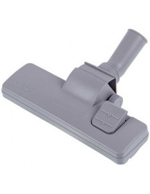 Щітка підлога/килим для пилососа на трубу D=32mm Gorenje 408124